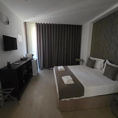 M&m Appartement