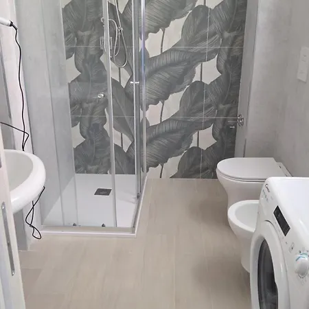 M&m Apartman