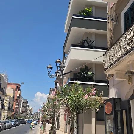 Apartman M&m
