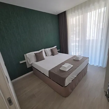 Appartement M&m
