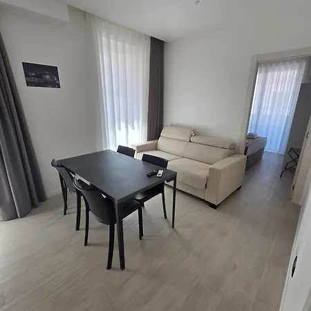 M&m Appartement